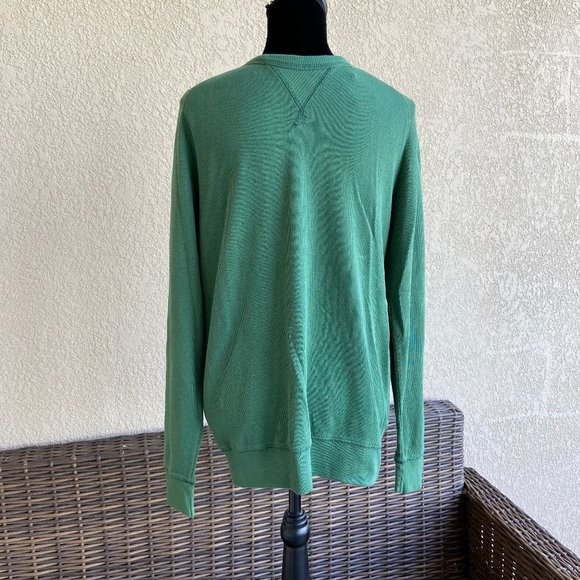 Old Navy Other - RELISTED - SEE MY NEW LISTINGS!!!